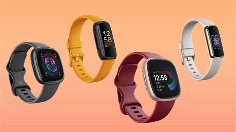 watches types|best fitbit type watches.